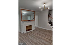 3615 ROSEDALE RD, BALTIMORE, MD 21215