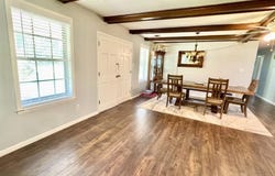 133 Oak St, Nettleton, MS 38858