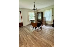 1446 Harbours Woodland Court, Winchester, IN 47394
