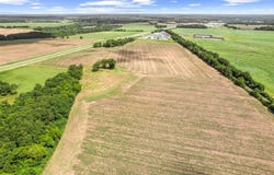 74 Acres HWY 431, Headland, AL 36345
