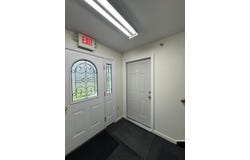 541 Kenduskeag Avenue, Bangor, ME 04401
