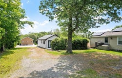 882 Point Judith Road, Narragansett, RI 02882