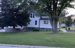 1625 Broadway, Denison, IA 51442