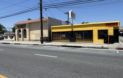 9533 Garvey Avenue, El Monte, CA 91732