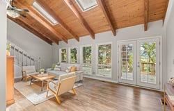 28208 COTTAGE GROVE LORANE Rd, CottageGrove, OR 97424
