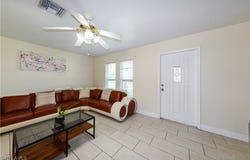 22442 Vale Avenue, Punta Gorda, FL 33980