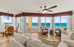 2901 S Atlantic Avenue, Daytona Beach Shores, FL 32118