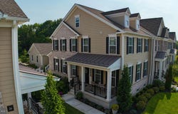 16 MAGPIE LANE, WEST WINDSOR, NJ 08550