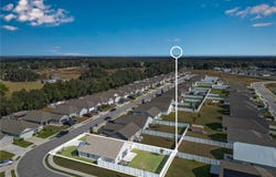 1895 THOMPSON PRESERVE BOULEVARD, BARTOW, FL 33830