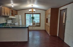 4968 Dolphin Drive, Joplin, MO 64804