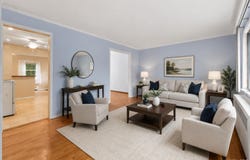 14 Po Lane, Hicksville, NY 11801