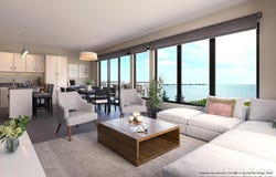 200 Ludington Unit 10 Street, Escanaba, MI 49829