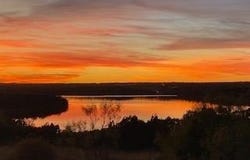 77 North Ridge Drive, Justiceburg, TX 79330