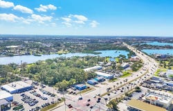 101 S TAMIAMI TRAIL S, NOKOMIS, FL 34275
