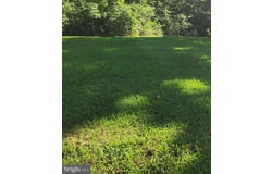23-52E ST STEPHENS RD, KING GEORGE, VA 22485