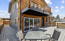 4528 Adellon Court, Stevensville, MT 59870