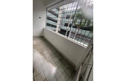 26 MANUEL CORCHADO, AGUADILLA, 00603
