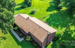 615 Bell Farm Road, Statesville, NC 28625
