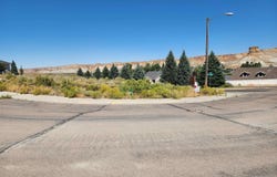 100 Collier Circle, Green River, WY 82935-4937