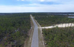 0 E Bay Dr, Wewahitchka, FL 32465