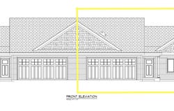 801 Vineyard Court, Cambridge, WI 53523