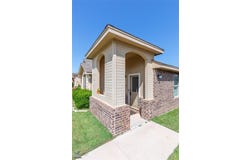 2344 Independence Boulevard, Abilene, TX 79601