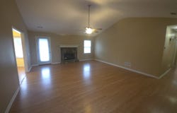 55 Rolling, Social Circle, GA 30025
