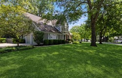 12325 Sagamore Road, Leawood, KS 66209