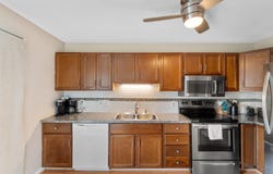 1011 Hunter Ave., North Myrtle Beach, SC 29582