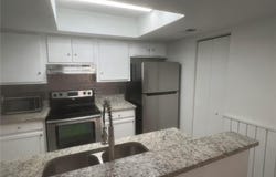 4303 SW 70TH TERRACE, GAINESVILLE, FL 32608