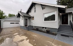 2931 Goodwin Street, Butte, MT 59701