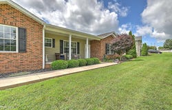 5000 Aberlea Place, Piney Flats, TN 37686