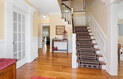 9 Morningside Drive, Shrewsbury, MA 01545