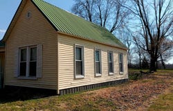 3740 US Hwy 62 W, Greenvile, KY 42345