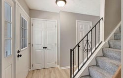 499 Timber Ridge Drive, Edgewood, KY 41017