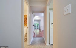 10704 MUIRFIELD DRIVE, POTOMAC, MD 20854