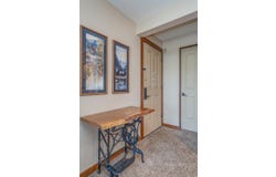 18575 SW Century Drive, Bend, OR 97702