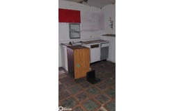 1016 High Street, Keokuk, IA 52632
