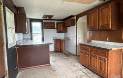 37 N Railroad Street, Greenwich, OH 44837