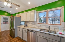 86 Hulse Avenue, Wading River, NY 11792