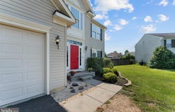 12190 REMLAND COURT, REMINGTON, VA 22734
