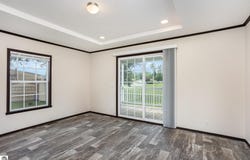 842 Hickory Street, Beaverton, MI 48612