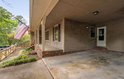 103 Tiara Court, Garner, NC 27529