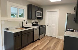 434 W Church Street, Newcomerstown, OH 43832
