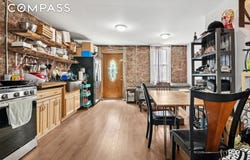 464 East New York Avenue, Brooklyn, NY 11225