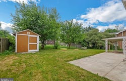 323 RUSSELCROFT ROAD, WINCHESTER, VA 22601