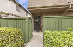 8462 Sunset Trail, Rancho Cucamonga, CA 91730
