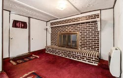 179 Higgins Road, Flovilla, GA 30216
