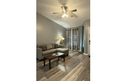 2311 HARTSFIELD Way, Tallahassee, FL 32303