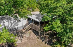 104 East Shore Drive, Council Grove, KS 66846